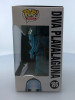 Funko POP! Movies The Fifth Element Diva Plavalaguna #195 Vinyl Figure - (198696)