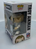 Funko POP! Sports NFL Troy Aikman #112 Vinyl Figure - (198700)