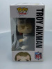 Funko POP! Sports NFL Troy Aikman #112 Vinyl Figure - (198700)