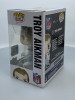 Funko POP! Sports NFL Troy Aikman #112 Vinyl Figure - (198700)