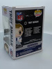 Funko POP! Sports NFL Troy Aikman #112 Vinyl Figure - (198700)