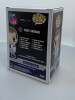 Funko POP! Sports NFL Troy Aikman #112 Vinyl Figure - (198700)