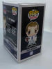 Funko POP! Sports NFL Troy Aikman #112 Vinyl Figure - (198700)