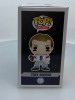 Funko POP! Sports NFL Troy Aikman #112 Vinyl Figure - (198700)