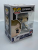 Funko POP! Sports NFL Troy Aikman #112 Vinyl Figure - (198700)