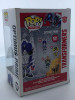 Funko POP! Movies Transformers Optimus Prime #101 Vinyl Figure - (198690)