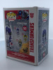 Funko POP! Movies Transformers Optimus Prime #101 Vinyl Figure - (198690)