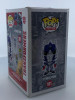 Funko POP! Movies Transformers Optimus Prime #101 Vinyl Figure - (198690)