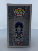 Funko POP! Movies Transformers Optimus Prime #101 Vinyl Figure - (198690)