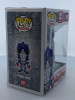 Funko POP! Movies Transformers Optimus Prime #101 Vinyl Figure - (198690)
