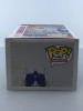 Funko POP! Movies Transformers Optimus Prime #101 Vinyl Figure - (198690)
