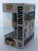Funko POP! Television Schitt's Creek David Rose #975 Vinyl Figure - (198679)