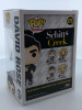 Funko POP! Television Schitt's Creek David Rose #975 Vinyl Figure - (198679)