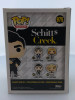 Funko POP! Television Schitt's Creek David Rose #975 Vinyl Figure - (198679)