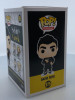 Funko POP! Television Schitt's Creek David Rose #975 Vinyl Figure - (198679)