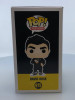 Funko POP! Television Schitt's Creek David Rose #975 Vinyl Figure - (198679)