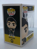 Funko POP! Television Schitt's Creek David Rose #975 Vinyl Figure - (198679)