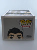 Funko POP! Television Schitt's Creek David Rose #975 Vinyl Figure - (198679)