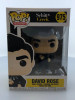 Funko POP! Television Schitt's Creek David Rose #975 Vinyl Figure - (198679)