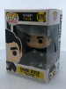 Funko POP! Television Schitt's Creek David Rose #975 Vinyl Figure - (198679)