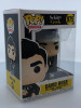Funko POP! Television Schitt's Creek David Rose #975 Vinyl Figure - (198679)