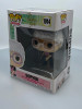 Funko POP! Television Golden Girls Sophia #1014 Vinyl Figure - (198675)