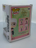 Funko POP! Television Golden Girls Sophia #1014 Vinyl Figure - (198675)