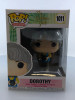 Funko POP! Television Golden Girls Dorothy #1011 Vinyl Figure - (198674)