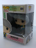 Funko POP! Television Golden Girls Dorothy #1011 Vinyl Figure - (198674)