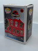 Funko POP! Movies Jurassic Park Dilophosaurus (Glow in the Dark) #550 - (198666)