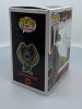Funko POP! Movies Jurassic Park Dilophosaurus (Glow in the Dark) #550 - (198666)