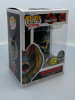 Funko POP! Movies Jurassic Park Dilophosaurus (Glow in the Dark) #550 - (198666)