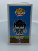 Funko POP! Games Sonic The Hedgehog Werehog #862 Hot Topic Exclusive - (198664)