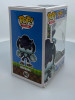 Funko POP! Games Sonic The Hedgehog Werehog #862 Hot Topic Exclusive - (198664)