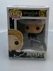 Funko POP! Movies Princess Bride Westley #579 Vinyl Figure - (198684)