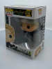 Funko POP! Movies Princess Bride Westley #579 Vinyl Figure - (198684)