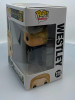 Funko POP! Movies Princess Bride Westley #579 Vinyl Figure - (198684)