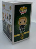 Funko POP! Movies Princess Bride Westley #579 Vinyl Figure - (198684)