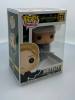 Funko POP! Movies Princess Bride Westley #579 Vinyl Figure - (198684)