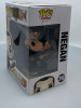 Funko POP! Television The Walking Dead Negan #390 Vinyl Figure - (198681)