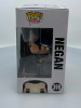 Funko POP! Television The Walking Dead Negan #390 Vinyl Figure - (198681)