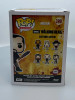 Funko POP! Television The Walking Dead Negan #390 Vinyl Figure - (198681)