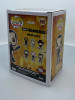 Funko POP! Television The Walking Dead Negan #390 Vinyl Figure - (198681)