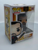Funko POP! Television The Walking Dead Negan #390 Vinyl Figure - (198681)