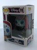 Funko POP! Disney The Nightmare Before Christmas Sally (Day of the Dead) #70 - (198687)