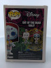 Funko POP! Disney The Nightmare Before Christmas Sally (Day of the Dead) #70 - (198687)