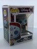 Funko POP! Disney The Nightmare Before Christmas Sally (Day of the Dead) #70 - (198687)