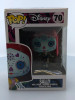 Funko POP! Disney The Nightmare Before Christmas Sally (Day of the Dead) #70 - (198687)