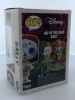 Funko POP! Disney The Nightmare Before Christmas Sally (Day of the Dead) #70 - (198687)