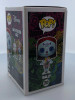 Funko POP! Disney The Nightmare Before Christmas Sally (Day of the Dead) #70 - (198687)